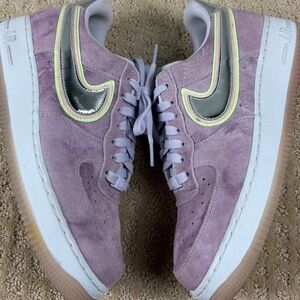 Nike | Air Force 1 Low P(HER)SPECTIVE (Women's)